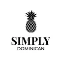 Simply Dominican's icon