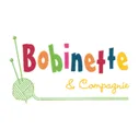 BOBINETTE ET COMPAGNIE's icon