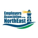 Employers Association of the NorthEast's icon