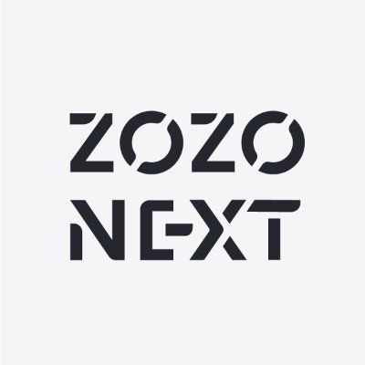 株式会社ZOZO NEXT's icon