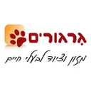 גרגורים's icon