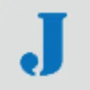 Jokopost's icon