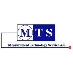 MTS Randers A's icon