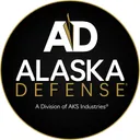 Alaska Defense's icon