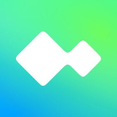 Tarteel's icon