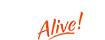 Cyprus Alive's logos
