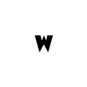 Wunderino's icon