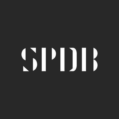 Single Point Design & Build's icon