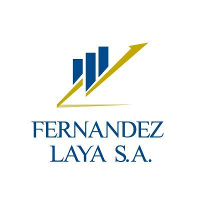 Fernandez Laya's icon
