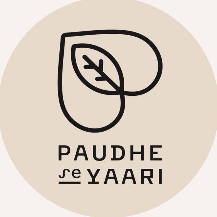 Paudhe Se Yaari's icon