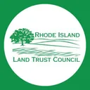 RI Land Trust Council's icon