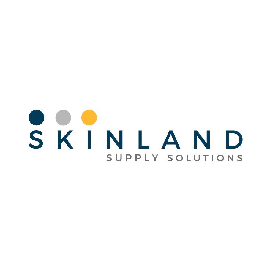 Skinland Supply Solutions's icon