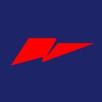 Unrivaled Sports's icon