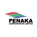 Fenaka Corporation Ltd's icon