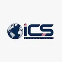 ICS Global Soft INC logo