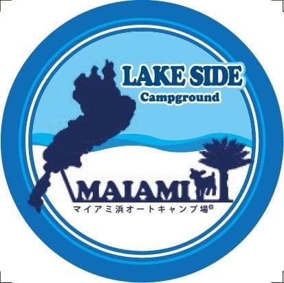 maiami.info's icon