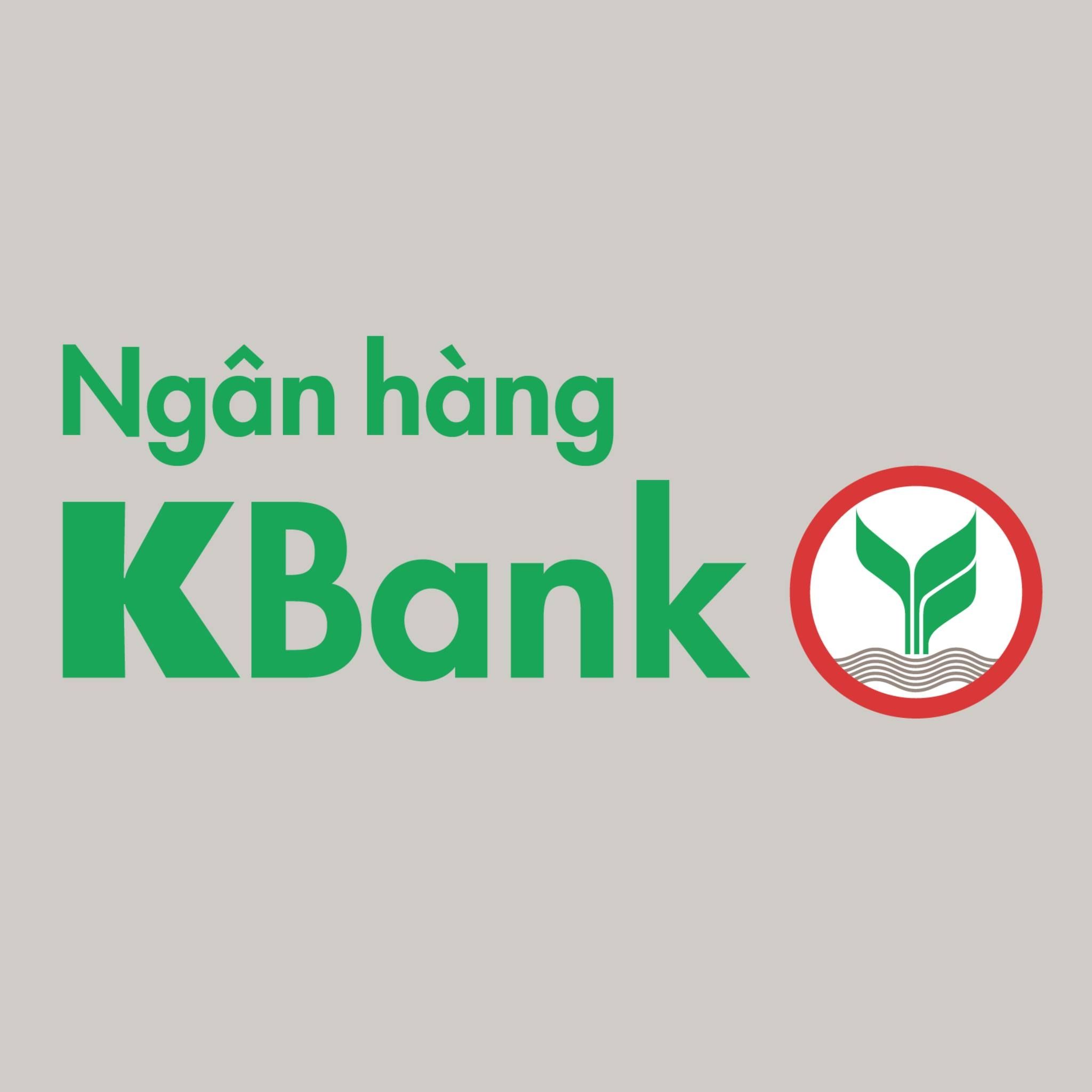 KASIKORN KBank Logo & Brand Assets (SVG, PNG and vector) - Brandfetch
