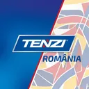 TENZI Chemicals's icon