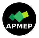 APMEP's icon