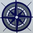 North Valley Games's icon