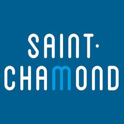 Saint-Chamond's icon
