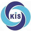 Kisstores's icon