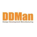 DDMan Sdn Bhd's icon