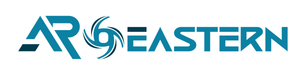AR EASTERN SDN BHD's logos