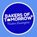 Bakers of Tomorrow's icon