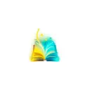 BookTons's icon