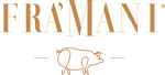 Fra' Mani, LLC logo