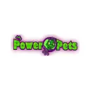 Powerpets's icon