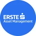 Erste Asset Management GmbH logo