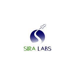 Sira Labs Logo & Brand Assets (SVG, PNG and vector) - Brandfetch