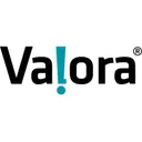 Valora's icon