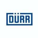Dürr's icon