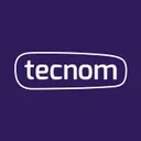 Tecnom's icon