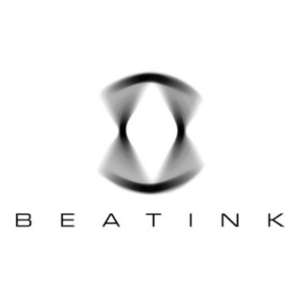 BEATINK's icon
