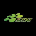 nForceSecure's icon