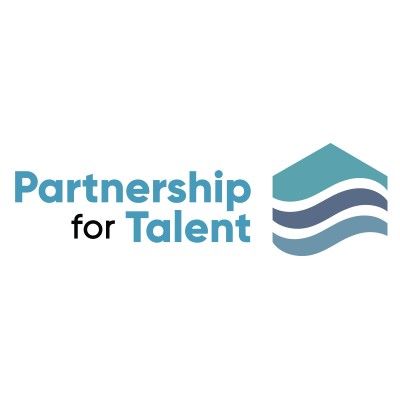 Partnership for Talent LLC's icon