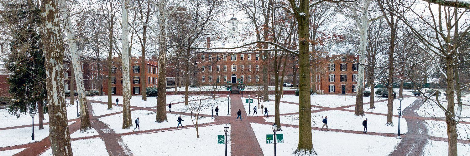 Ohio University - Men's Wrestling campus