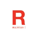 RACKKHAM's icon