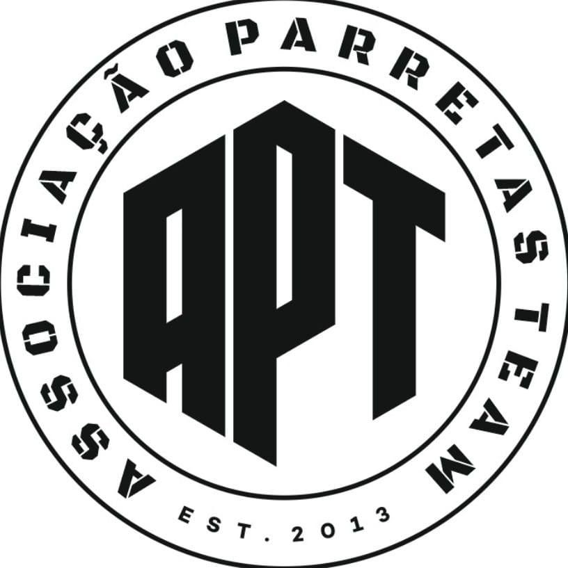 Parretas Team's icon