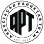 Parretas Team's logos