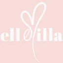 Ellemilla's icon