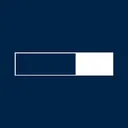 Danske Bank's icon