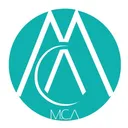 M.C.A Marquis Hotel's icon