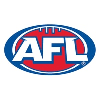 Australian Football League logo