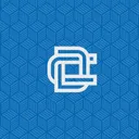 Darwish Cotton's icon