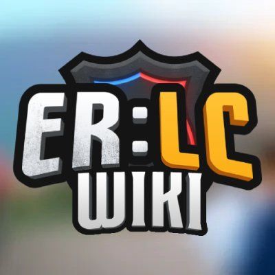 ER:LC Wiki's icon